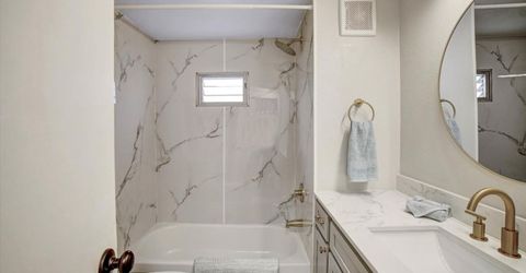 6805 Douglas Blvd #19, Granite Bay, CA 95746 Photo