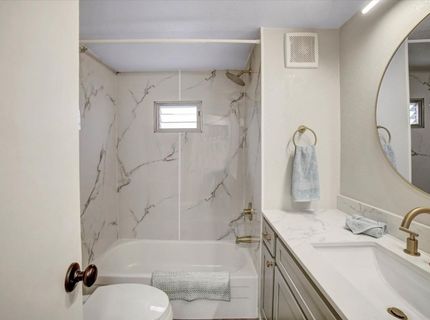 6805 Douglas Blvd #19, Granite Bay, CA 95746 Photo