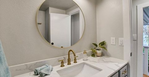 6805 Douglas Blvd #19, Granite Bay, CA 95746 Photo
