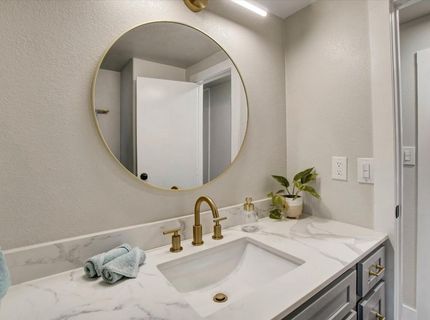 6805 Douglas Blvd #19, Granite Bay, CA 95746 Photo