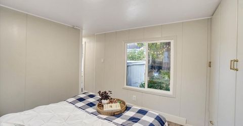 6805 Douglas Blvd #19, Granite Bay, CA 95746 Photo