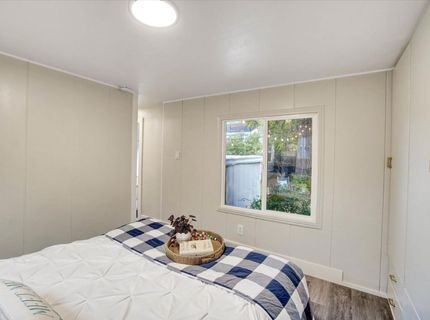 6805 Douglas Blvd #19, Granite Bay, CA 95746 Photo