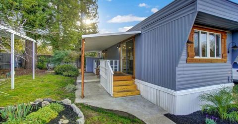 6805 Douglas Blvd #19, Granite Bay, CA 95746 Photo