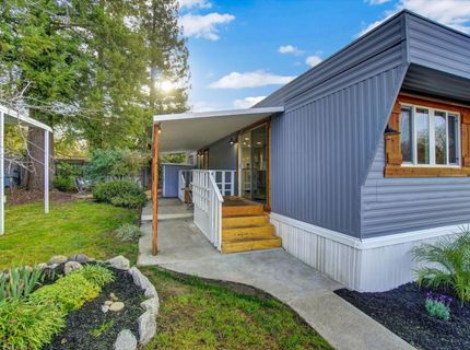 6805 Douglas Blvd #19, Granite Bay, CA 95746 Photo