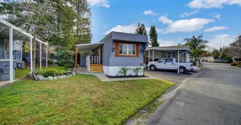 6805 Douglas Blvd #19, Granite Bay, CA 95746 Photo