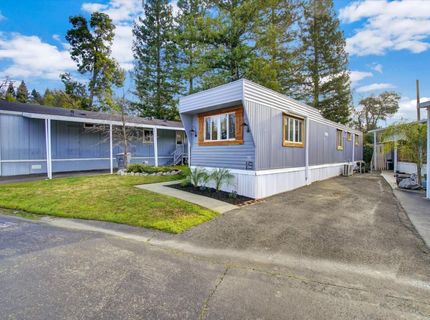 6805 Douglas Blvd #19, Granite Bay, CA 95746 Photo
