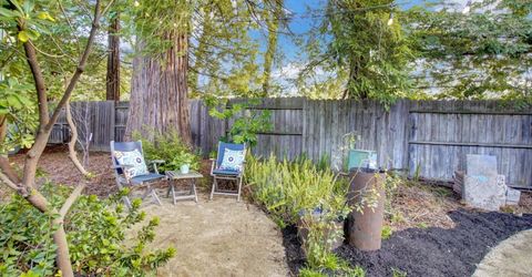 6805 Douglas Blvd #19, Granite Bay, CA 95746 Photo