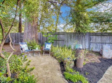 6805 Douglas Blvd #19, Granite Bay, CA 95746 Photo