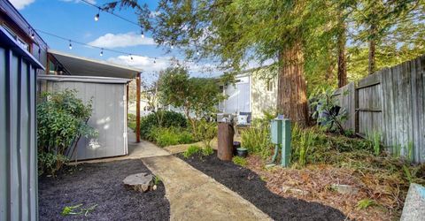 6805 Douglas Blvd #19, Granite Bay, CA 95746 Photo