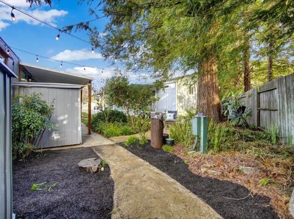 6805 Douglas Blvd #19, Granite Bay, CA 95746 Photo
