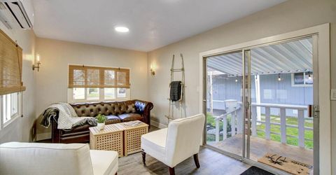 6805 Douglas Blvd #19, Granite Bay, CA 95746 Photo