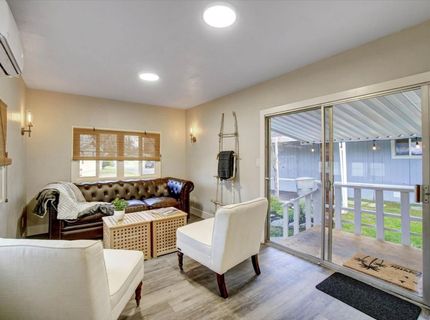 6805 Douglas Blvd #19, Granite Bay, CA 95746 Photo