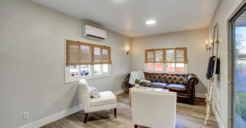 6805 Douglas Blvd #19, Granite Bay, CA 95746 Photo
