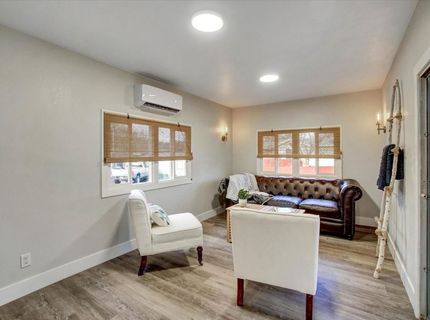 6805 Douglas Blvd #19, Granite Bay, CA 95746 Photo