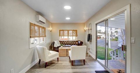 6805 Douglas Blvd #19, Granite Bay, CA 95746 Photo