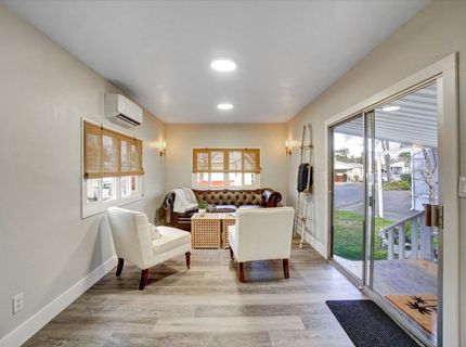 6805 Douglas Blvd #19, Granite Bay, CA 95746 Photo