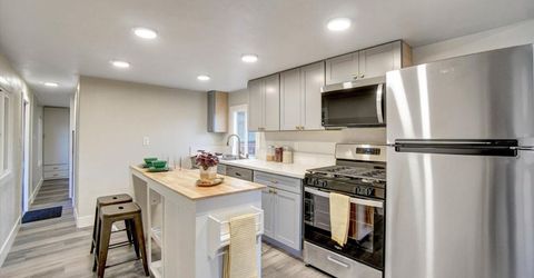 6805 Douglas Blvd #19, Granite Bay, CA 95746 Photo