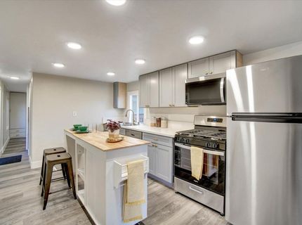 6805 Douglas Blvd #19, Granite Bay, CA 95746 Photo