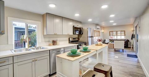 6805 Douglas Blvd #19, Granite Bay, CA 95746 Photo