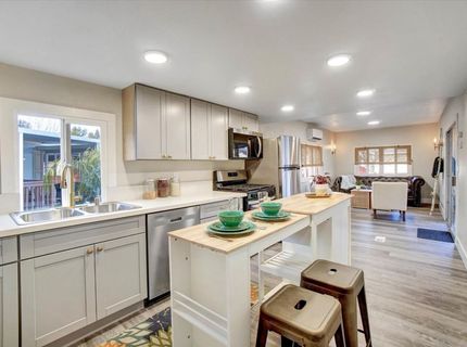 6805 Douglas Blvd #19, Granite Bay, CA 95746 Photo