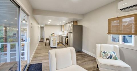 6805 Douglas Blvd #19, Granite Bay, CA 95746 Photo
