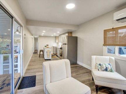 6805 Douglas Blvd #19, Granite Bay, CA 95746 Photo