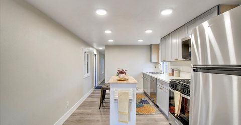 6805 Douglas Blvd #19, Granite Bay, CA 95746 Photo
