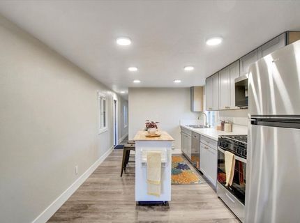 6805 Douglas Blvd #19, Granite Bay, CA 95746 Photo