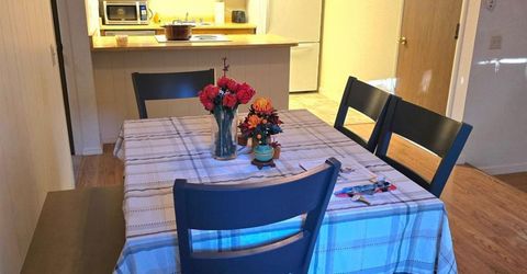 193 E Hillcrest Dr, Auburn, CA 95603 Photo