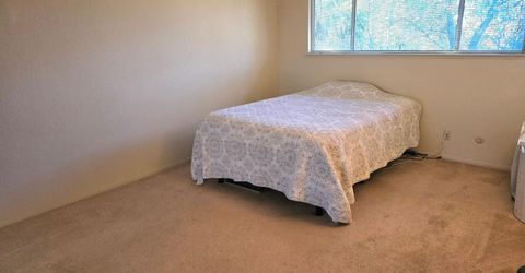 193 E Hillcrest Dr, Auburn, CA 95603 Photo