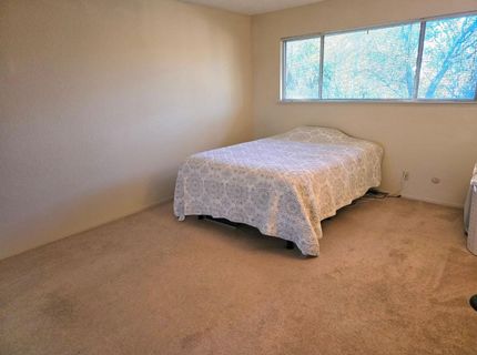 193 E Hillcrest Dr, Auburn, CA 95603 Photo