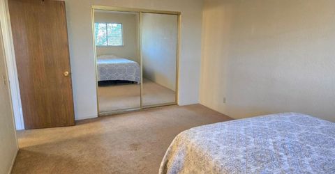 193 E Hillcrest Dr, Auburn, CA 95603 Photo