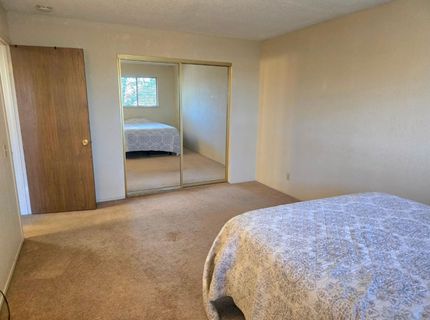 193 E Hillcrest Dr, Auburn, CA 95603 Photo