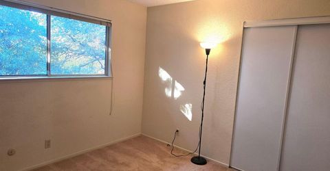 193 E Hillcrest Dr, Auburn, CA 95603 Photo