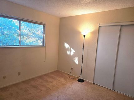 193 E Hillcrest Dr, Auburn, CA 95603 Photo