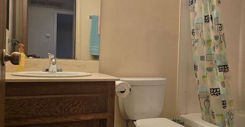 193 E Hillcrest Dr, Auburn, CA 95603 Photo