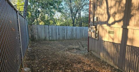 193 E Hillcrest Dr, Auburn, CA 95603 Photo