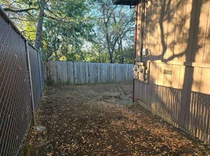 193 E Hillcrest Dr, Auburn, CA 95603 Photo