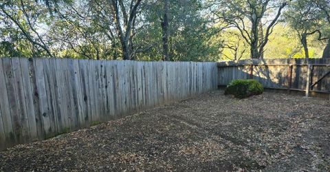 193 E Hillcrest Dr, Auburn, CA 95603 Photo