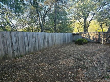 193 E Hillcrest Dr, Auburn, CA 95603 Photo