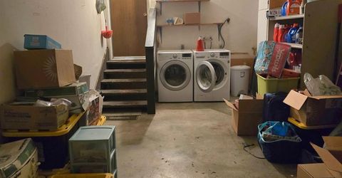 193 E Hillcrest Dr, Auburn, CA 95603 Photo