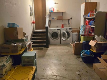 193 E Hillcrest Dr, Auburn, CA 95603 Photo