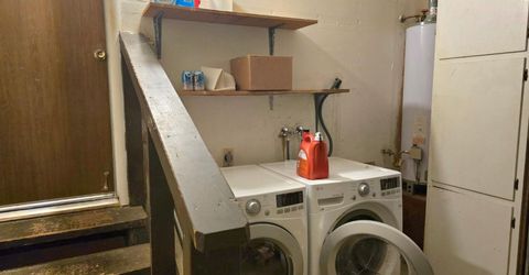 193 E Hillcrest Dr, Auburn, CA 95603 Photo