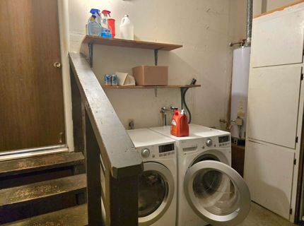 193 E Hillcrest Dr, Auburn, CA 95603 Photo