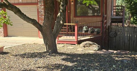 193 E Hillcrest Dr, Auburn, CA 95603 Photo