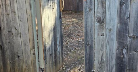 193 E Hillcrest Dr, Auburn, CA 95603 Photo