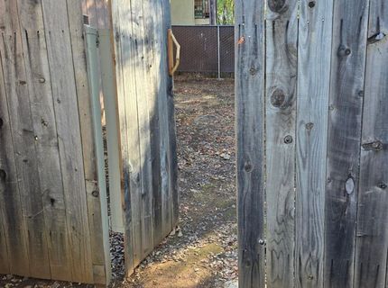 193 E Hillcrest Dr, Auburn, CA 95603 Photo