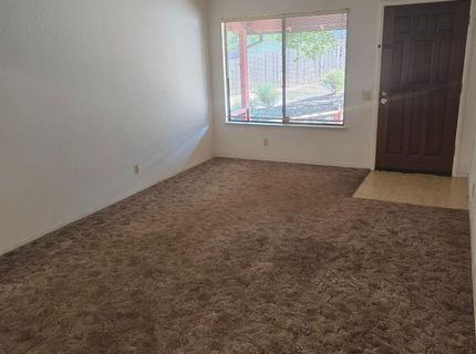 193 E Hillcrest Dr, Auburn, CA 95603 Photo