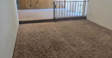 193 E Hillcrest Dr, Auburn, CA 95603 Photo