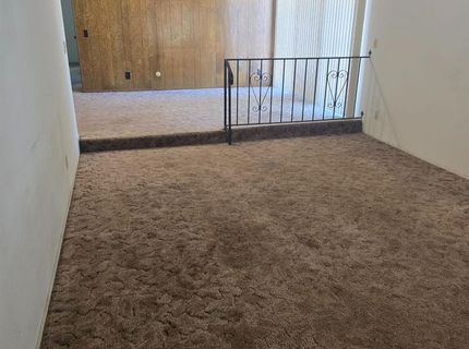 193 E Hillcrest Dr, Auburn, CA 95603 Photo